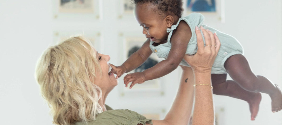 Which Taking Cara Babies Class Should I Take?