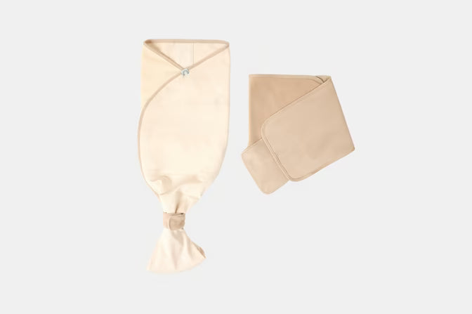 b.e.s.t. swaddle