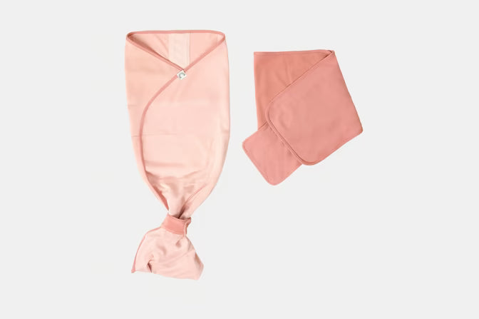 b.e.s.t. swaddle