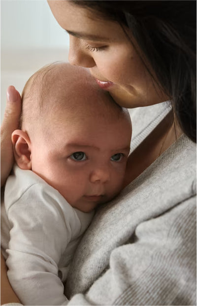 Newborn