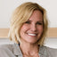 A headshot of Cara Dumaplin
