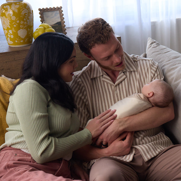 Newborn Sleep Bundle Taking Cara Babies - Main Image