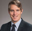 A headshot of Dr. Steven Goudy