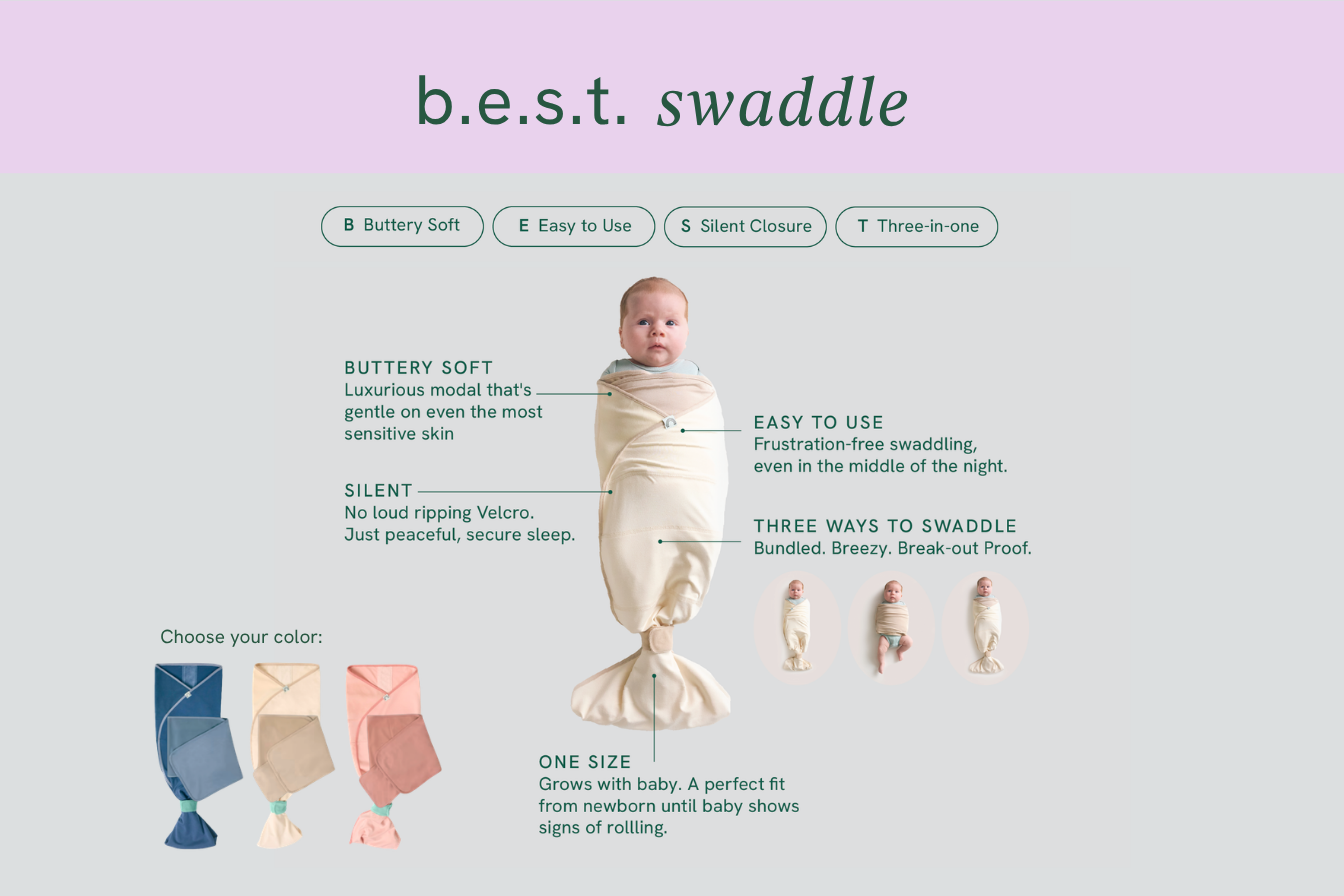 Sleepwear Bundle