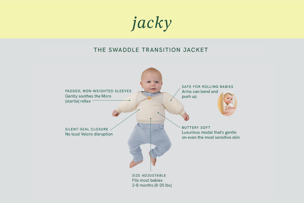 Sleepwear Bundle