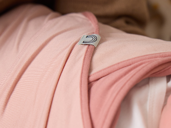 Buttery Soft Fabric
