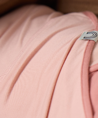 Buttery Soft Fabric