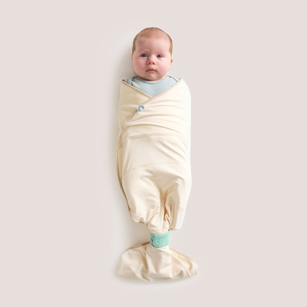 b.e.s.t. swaddle