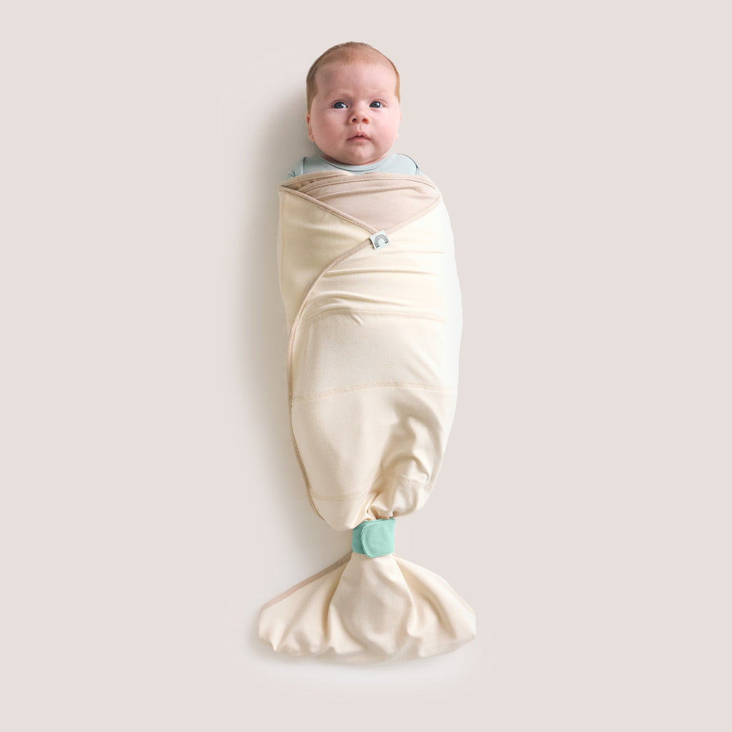 b.e.s.t. swaddle