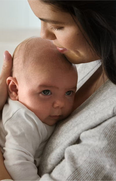 Newborn