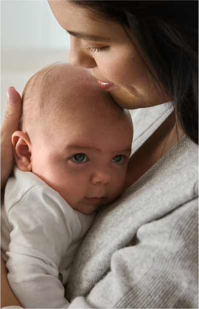 Newborn