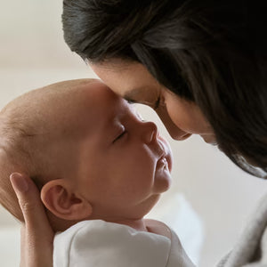 Newborn