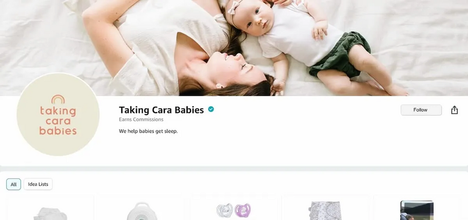 Amazon
