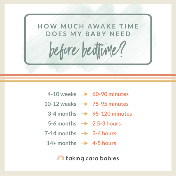 baby-s-bedtime-routine-taking-cara-babies