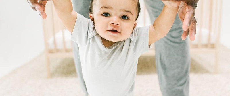 The 5–24 Month Collection Taking Cara Babies