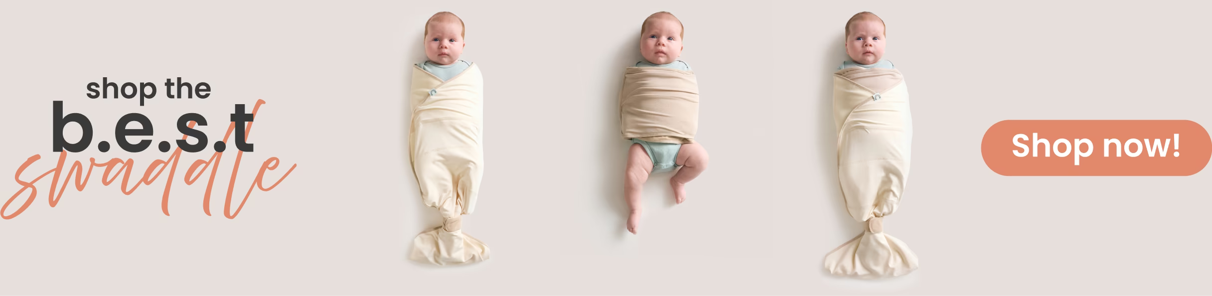 How Long Does Sleep Training Take Reddit How Long Does Sleep Training Take Reddit
